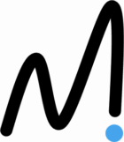 cropped icon minimalmax 1.png