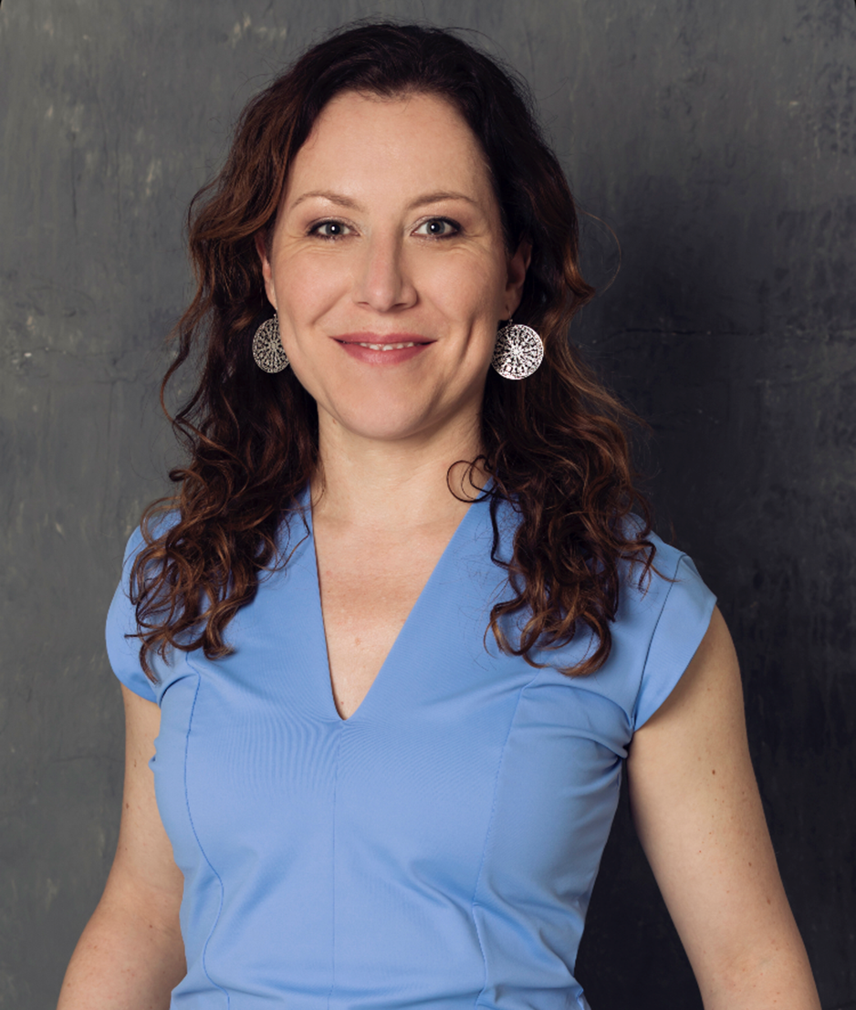 maria profilbild.png